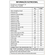 TABELA-NUTRICIONAL -2-